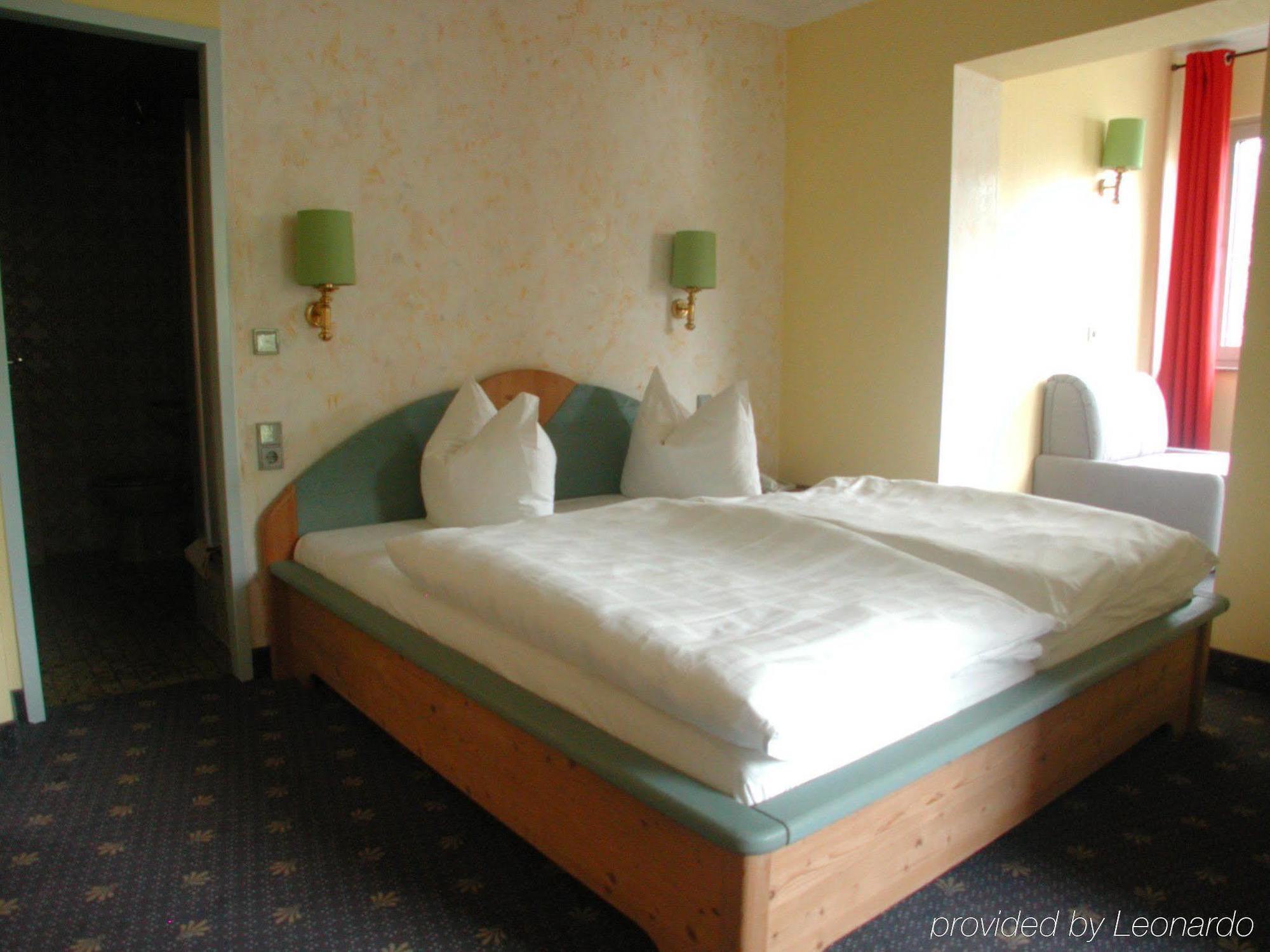 Hotel Schottenhof Mainz Eksteriør bilde